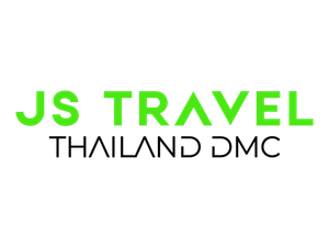JS Travel Co.,Ltd.