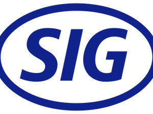 SIG